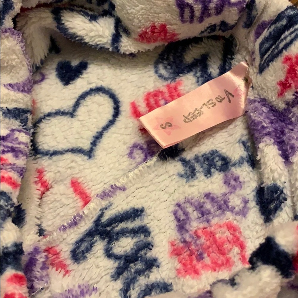 Pj’s! - Picture 4 of 7